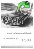 Jaguar 1961 01.jpg
